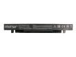 Mitsu %Mitsu Asus X550, A450 F450, K550 (4400 mAh)