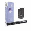 Mitsu Laptop Battery Dell Inspiron 15 3451 (2200mAh 33Wh)