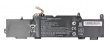 Mitsu #Mitsu HP EliteBook 735, 745, 840 G5