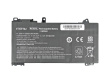 Mitsu Mitsu fr HP430G6/450G6 3500mAh(40Wh) 11.55V