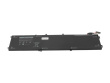 Mitsu #Mitsu fr Dell XPS159550 8500mAh(97Wh) 11.4V