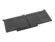Mitsu #Mitsu fr Dell 7390,7490 5800mAh44Wh) 7.6-7.4V