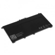 Green Cell Battery HP 250 G7 HT03XL 11,55V 3,5Ah