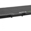 Green Cell Battery HP 250 G7 HT03XL 11,55V 3,5Ah