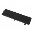 Green Cell Battery Lenovo 310 L15C2PB3 7,6V 3,5Ah