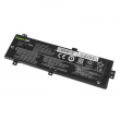 Green Cell Battery Lenovo 310 L15C2PB3 7,6V 3,5Ah