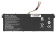 Mitsu MITSU ACER SWIFT 3 5 travelmate 4350MaH 11,5