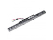 Green Cell Battery Acer Aspire E5-553 14,6V 2,2Ah
