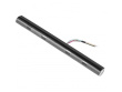 Green Cell Battery Acer Aspire E5-553 14,6V 2,2Ah