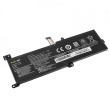 Green Cell Notebook battery L16L2PB2 7.4V 3500mAh