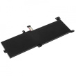Green Cell Notebook battery L16L2PB2 7.4V 3500mAh