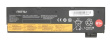 Mitsu MITSU LENOVO BC/LE-T570 4400mAh 47Wh 11.1V
