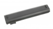 Mitsu MITSU LENOVO BC/LE-T570 4400mAh 47Wh 11.1V