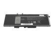Mitsu Mitsu Dell Latitude 3HWPP 5401 5410 5501