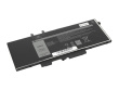 Mitsu Mitsu Dell Latitude 3HWPP 5401 5410 5501