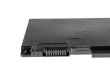 Green Cell HP107 notebook spare part Battery
