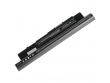 Green Cell DE109 notebook spare part Battery