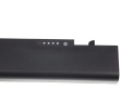 Green Cell SA01 notebook spare part Battery