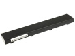 Green Cell HP43 notebook spare part Battery
