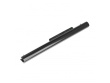 Green Cell HP80 notebook spare part Battery