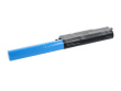 Mitsu %Mitsu Asus A540,F540, X540 2200 mAh