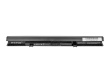 Mitsu Battery for Toshiba C50 C55 C70 L50 (2200 mAh)