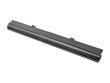 Mitsu Battery for Toshiba C50 C55 C70 L50 (2200 mAh)