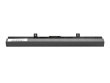 Mitsu Battery for Toshiba C50 C55 C70 L50 (2200 mAh)