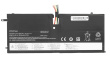 Mitsu MITSU LENOVO THINKPAD X1 CARBON 3200mAh 14,8V