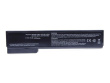 Green Cell HP50 notebook spare part Battery