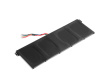 Green Cell AC62 laptop spare part Battery