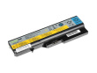 Green Cell LE07 notebook spare part Battery