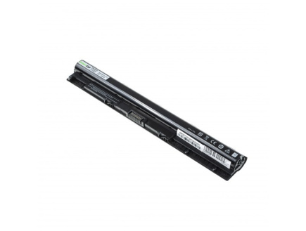 Green Cell DE77 notebook spare part Battery