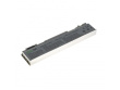 Green Cell DE09 notebook spare part Battery