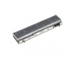 Green Cell DE09 notebook spare part Battery
