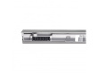 Green Cell DE09 notebook spare part Battery