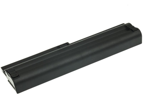 Green Cell LE16 notebook spare part Battery