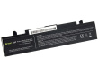 Green Cell SA02 notebook spare part Battery