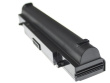 Green Cell SA02 notebook spare part Battery
