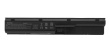 Mitsu Battery for HP ProBook 4330s, 4530s 4400 mAh (48 Wh) 10.8 - 11.1 Volt