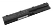 Mitsu Battery for HP ProBook 4330s, 4530s 4400 mAh (48 Wh) 10.8 - 11.1 Volt
