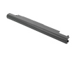 Mitsu HP 250 G6 (2200 mAh)