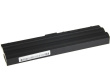 Green Cell LE05 notebook spare part Battery