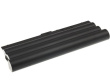 Green Cell LE28 notebook spare part Battery