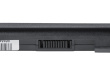 Green Cell Battery for Asus X301 11,1V 4400mAh