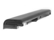 Green Cell Battery for Asus X301 11,1V 4400mAh