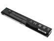 Green Cell Battery for Asus X301 11,1V 4400mAh