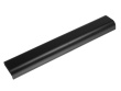 Green Cell Battery for Asus X301 11,1V 4400mAh
