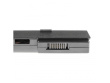 Green Cell Battery for HP 640 G1 11,1V 4400mAh