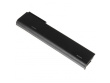 Green Cell Battery for HP 640 G1 11,1V 4400mAh